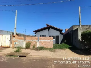 Imagem do imóvel CA47276