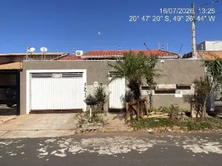 Imagem do imóvel CA70587