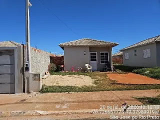 Imagem do imóvel CA70746