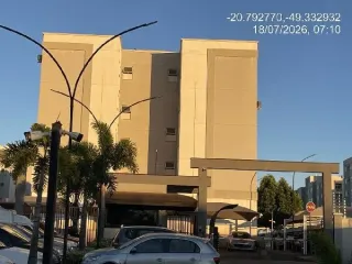 Imagem do imóvel AP97374
