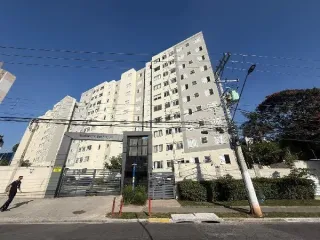 Imagem do imóvel AP81158