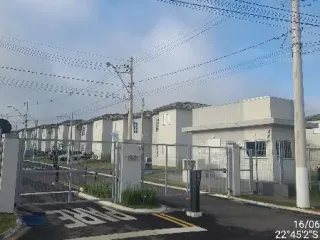Imagem do imóvel CA59813
