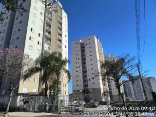 Imagem do imóvel AP80301