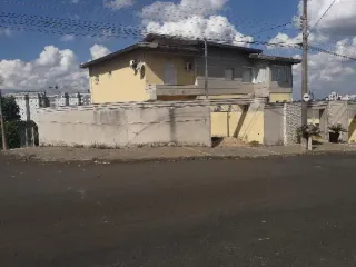 Imagem do imóvel CA10751