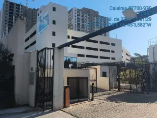 Imagem do imóvel AP09043