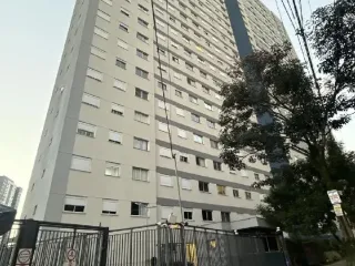 Imagem do imóvel AP39883