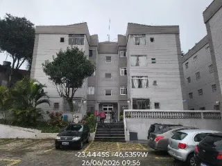 Imagem do imóvel AP65269