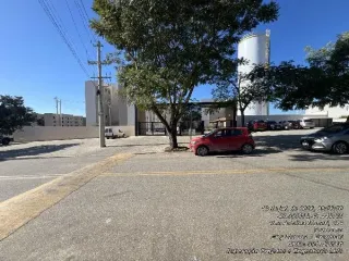 Imagem do imóvel AP14821