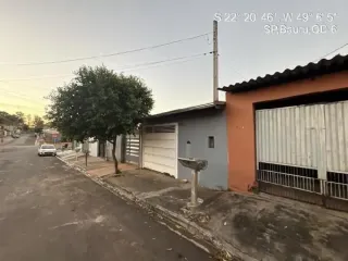 Imagem do imóvel CA83946