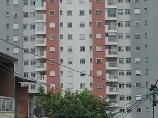 Imagem do imóvel AP36627