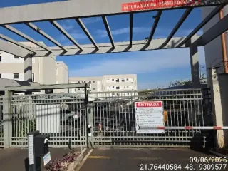 Imagem do imóvel AP10542
