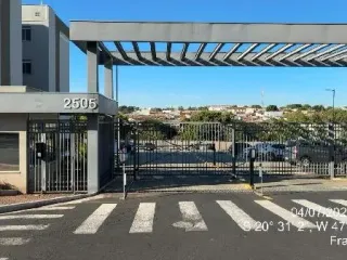 Imagem do imóvel AP98574