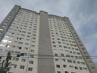 Imagem do imóvel AP25180