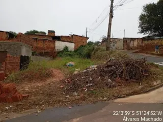 Imagem do imóvel TE86087