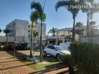 Imagem do imóvel AP40024