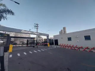 Imagem do imóvel AP25236