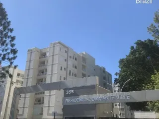 Imagem do imóvel AP62050