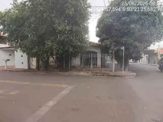 Imagem do imóvel CA16600
