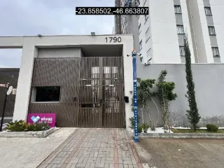 Imagem do imóvel AP82191