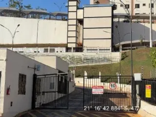 Imagem do imóvel AP26931