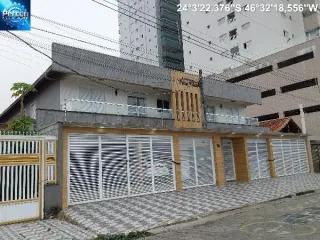 Imagem do imóvel CA93001