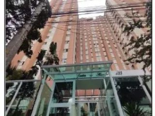 Imagem do imóvel AP67491