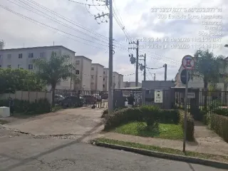 Imagem do imóvel AP14775