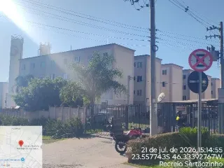 Imagem do imóvel AP95826