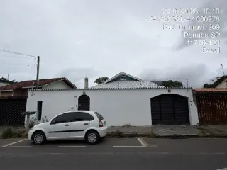 Imagem do imóvel CA99619