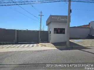 Imagem do imóvel CA31420