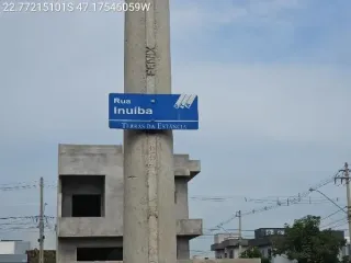 Imagem do imóvel TE35021