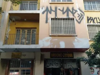 Imagem do imóvel AP81803