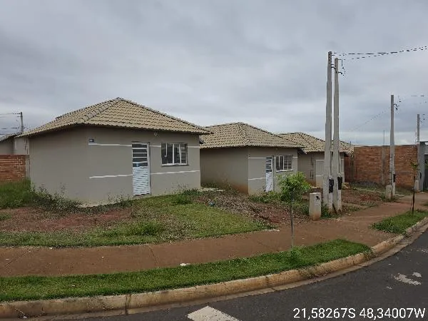 Imagem do imóvel CA73806