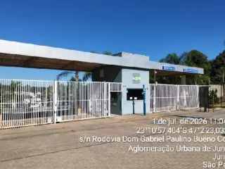 Imagem do imóvel AP02280