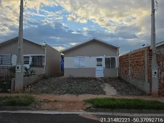 Imagem do imóvel CA63843