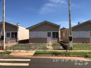 Imagem do imóvel CA05227