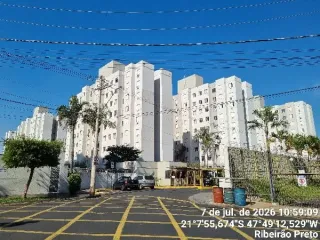Imagem do imóvel AP93952