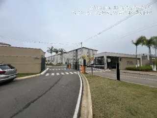 Imagem do imóvel AP04762