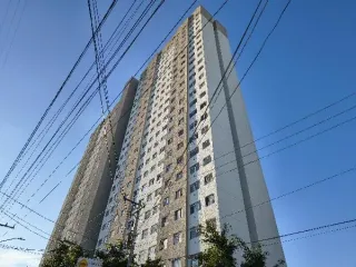 Imagem do imóvel AP61719
