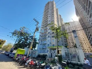 Imagem do imóvel AP77454