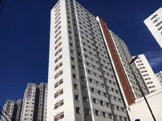 Imagem do imóvel AP41247
