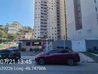 Imagem do imóvel AP32942