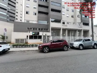 Imagem do imóvel AP72670