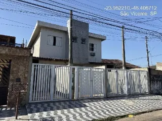 Imagem do imóvel CA88105