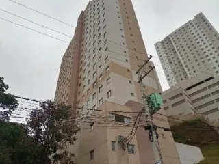 Imagem do imóvel AP81754
