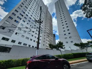 Imagem do imóvel AP79045