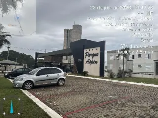 Imagem do imóvel AP00365