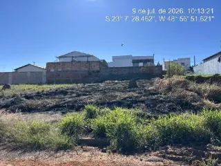 Imagem do imóvel TE94824