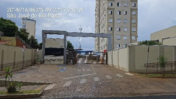 Imagem do imóvel AP58064