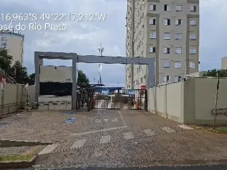 Imagem do imóvel AP58064
